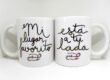 tazas personalizadas